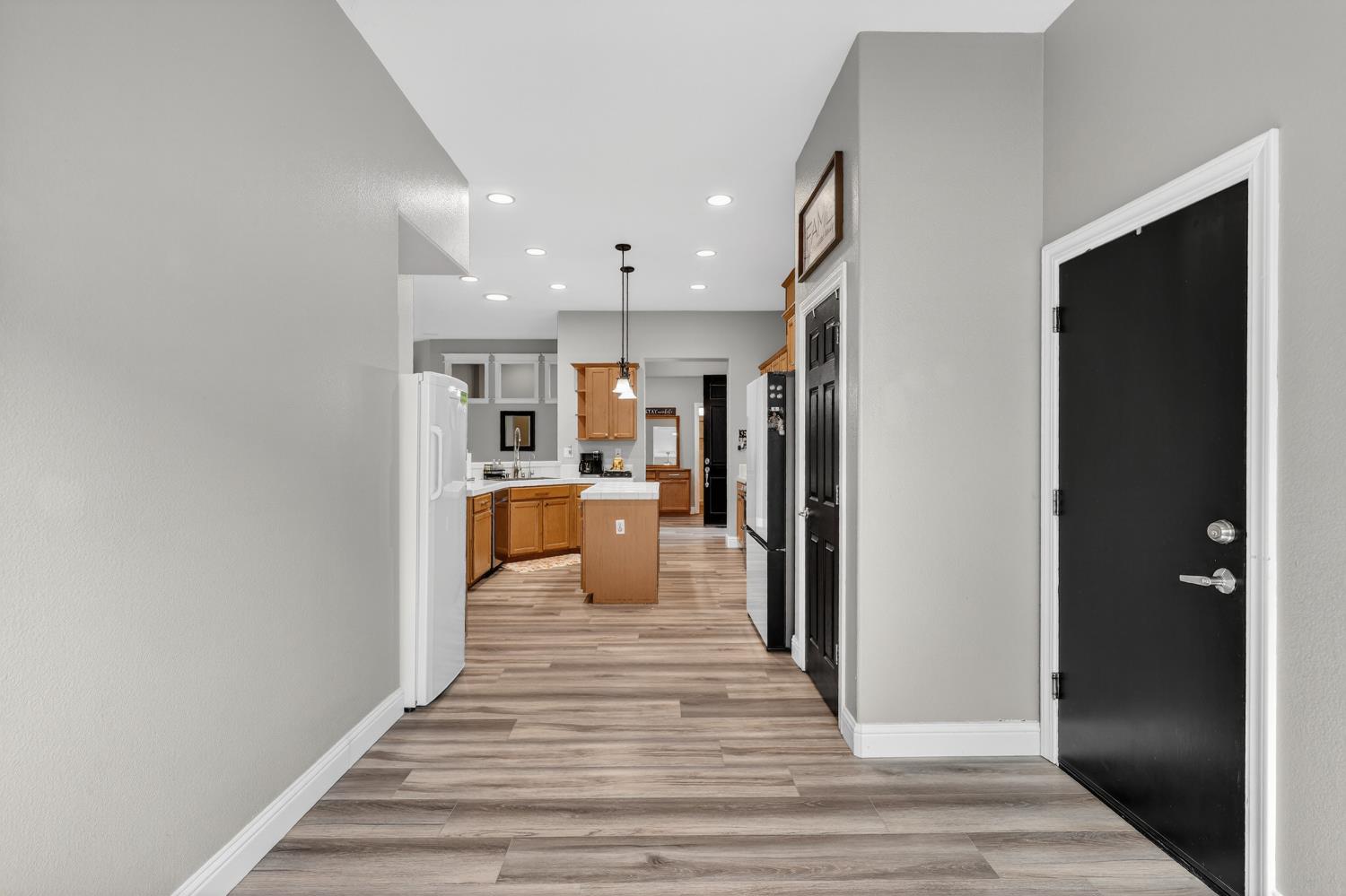 850 Sandstone Way, Atwater, CA 95301