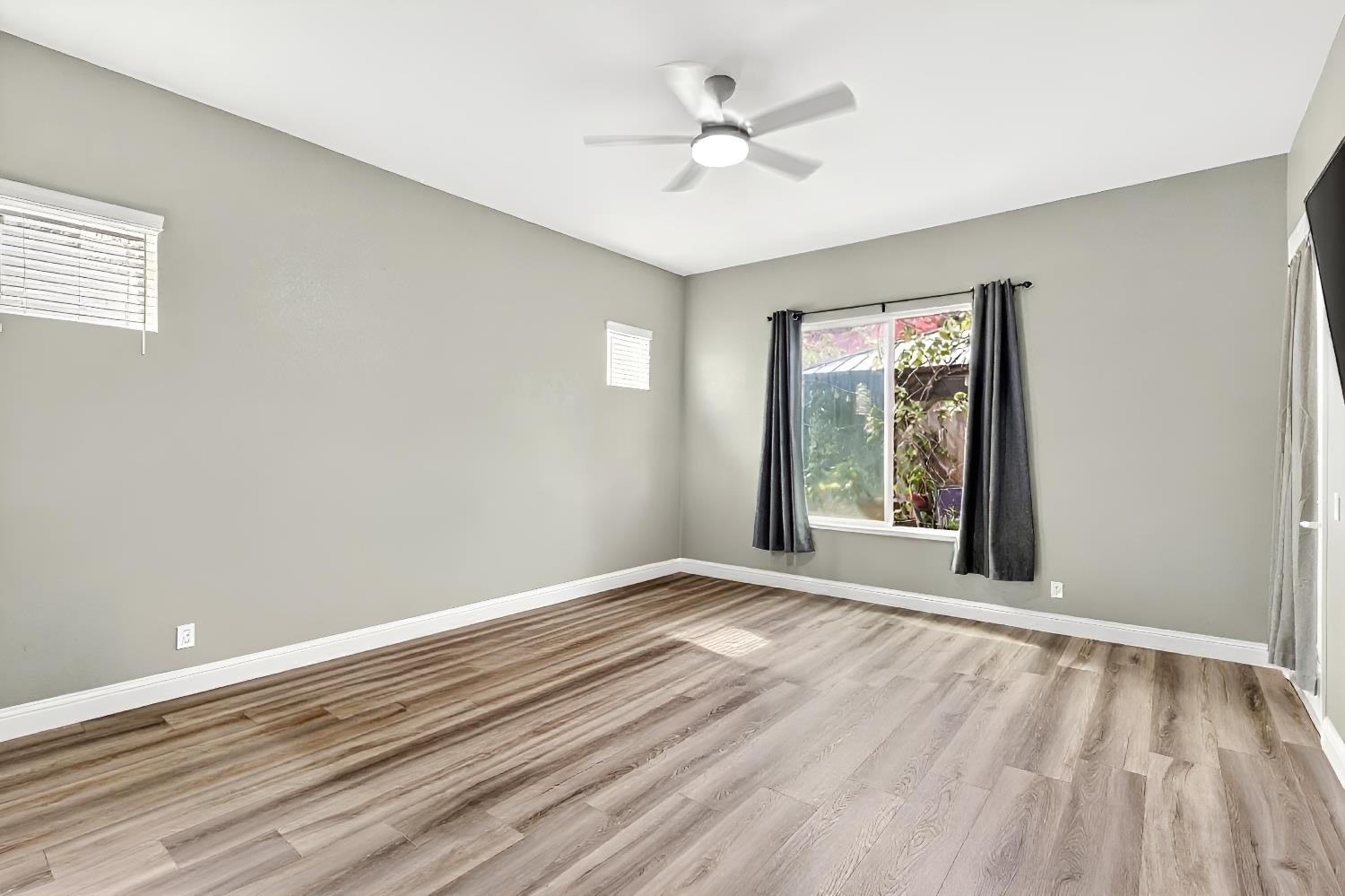 850 Sandstone Way, Atwater, CA 95301