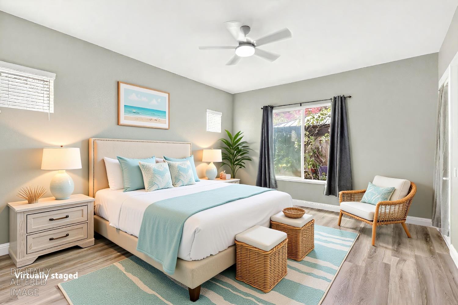 850 Sandstone Way, Atwater, CA 95301