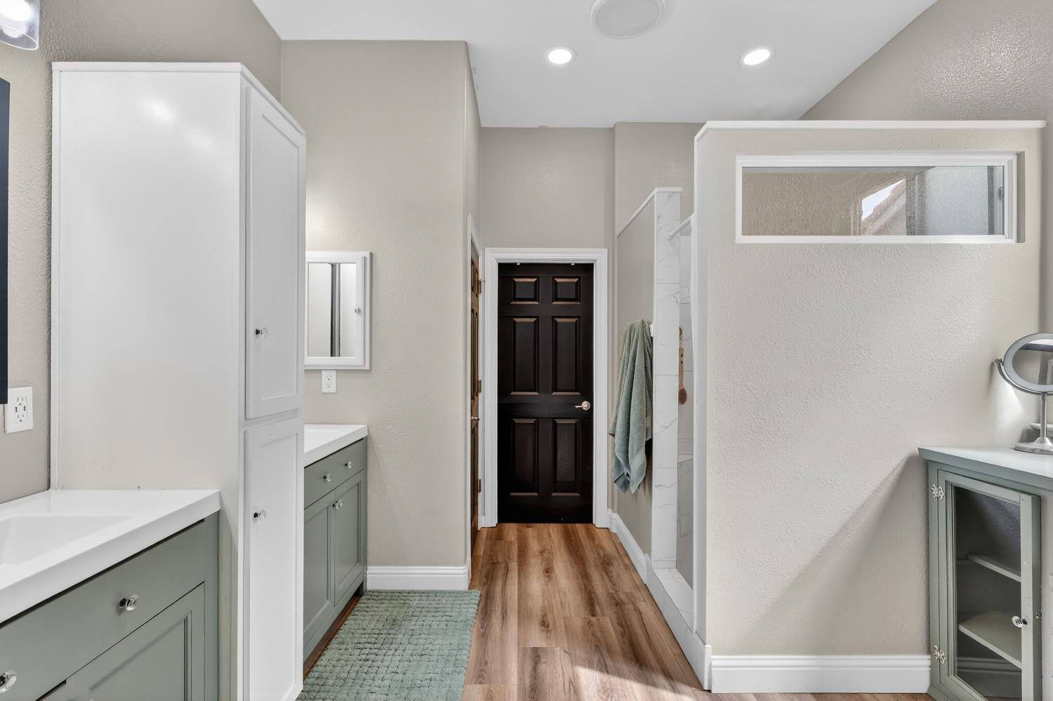 850 Sandstone Way, Atwater, CA 95301