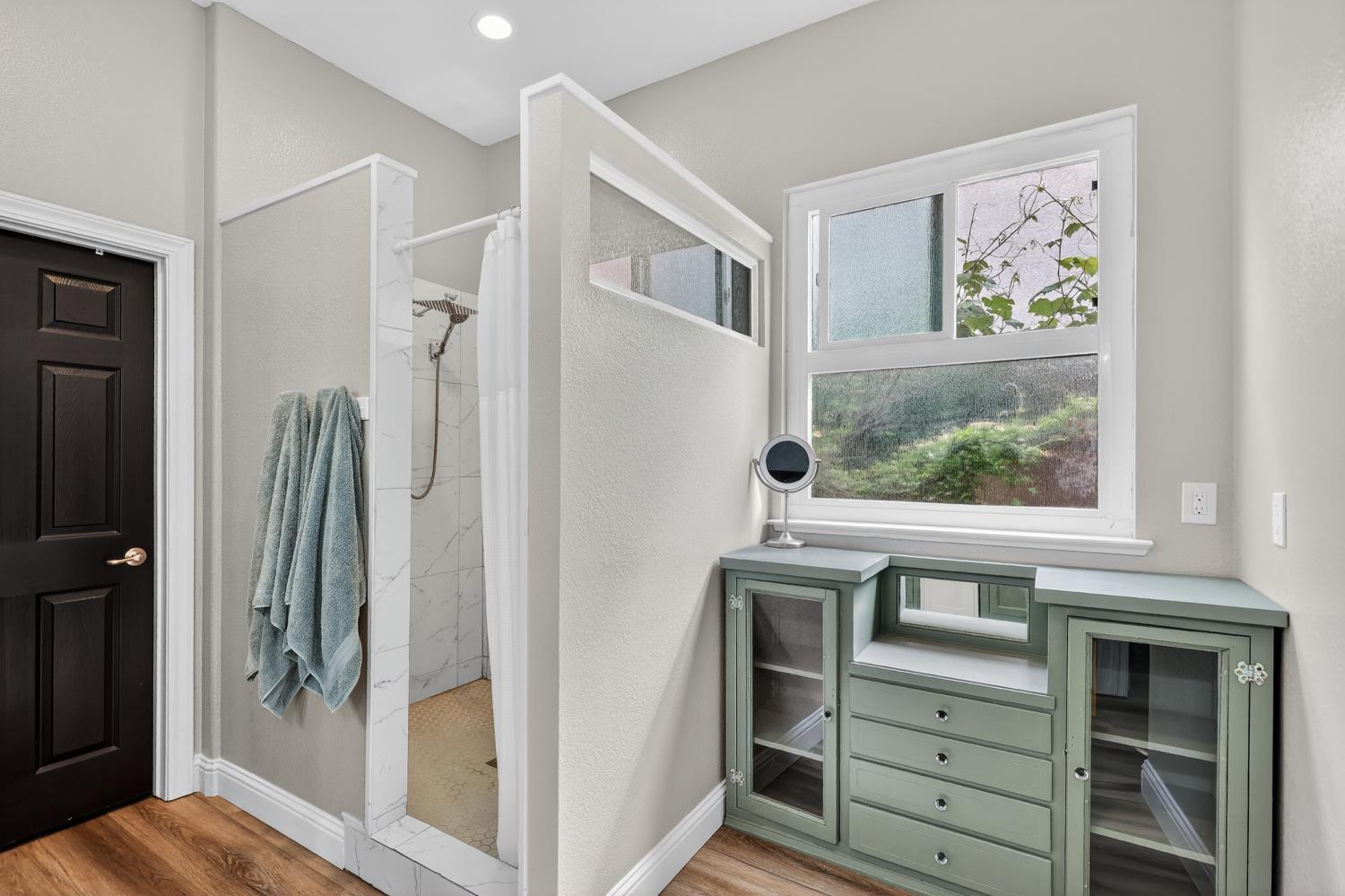 850 Sandstone Way, Atwater, CA 95301