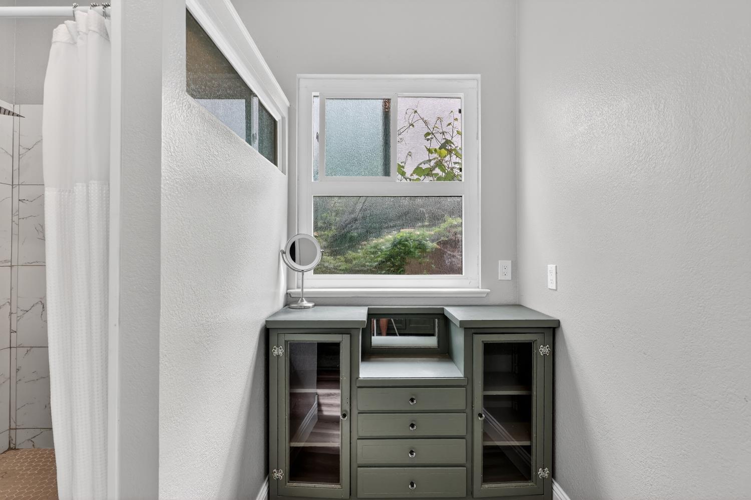 850 Sandstone Way, Atwater, CA 95301