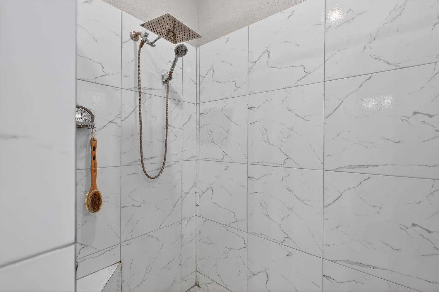 850 Sandstone Way, Atwater, CA 95301