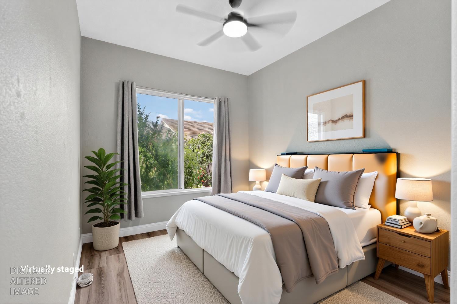 850 Sandstone Way, Atwater, CA 95301