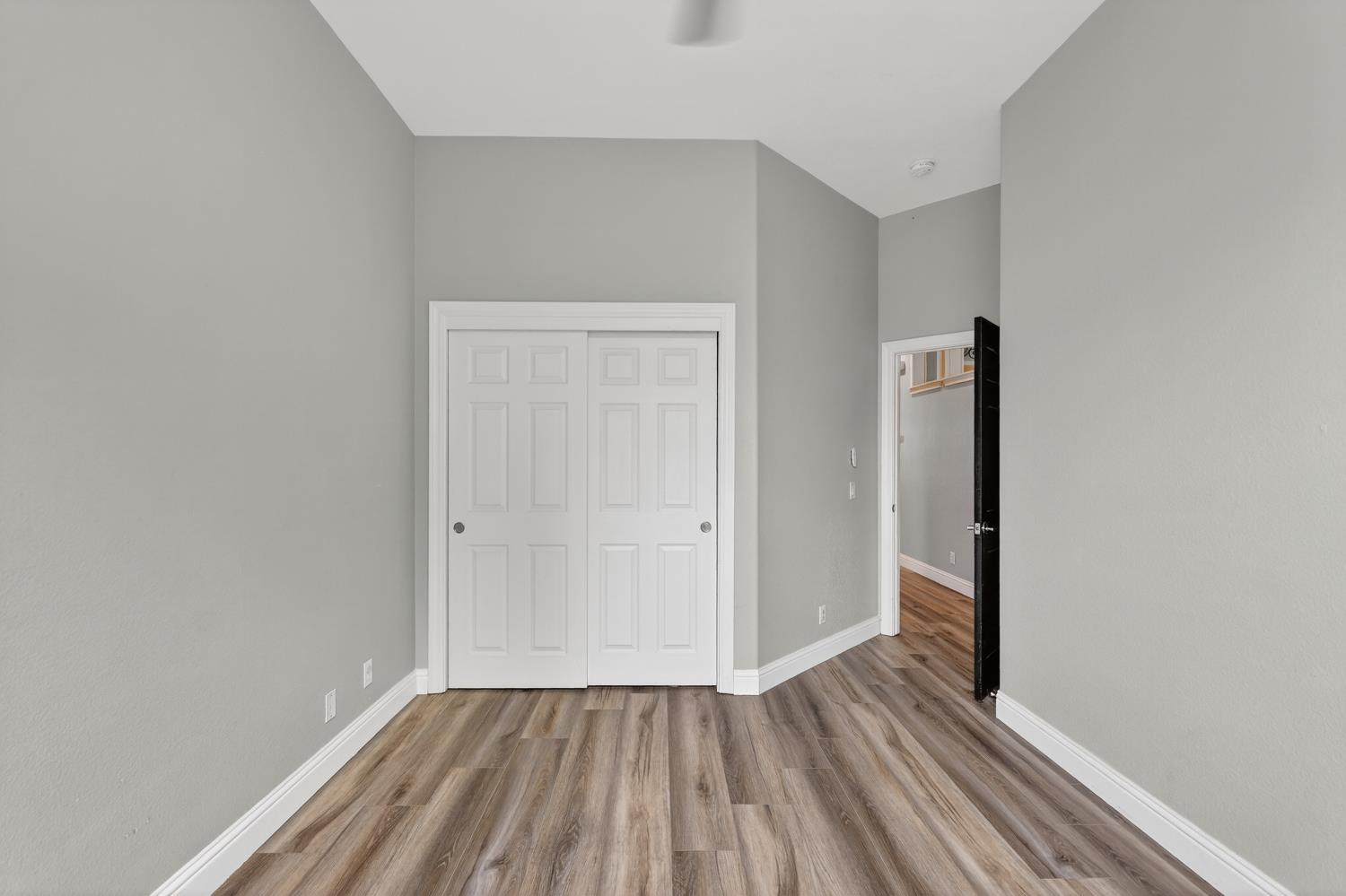 850 Sandstone Way, Atwater, CA 95301