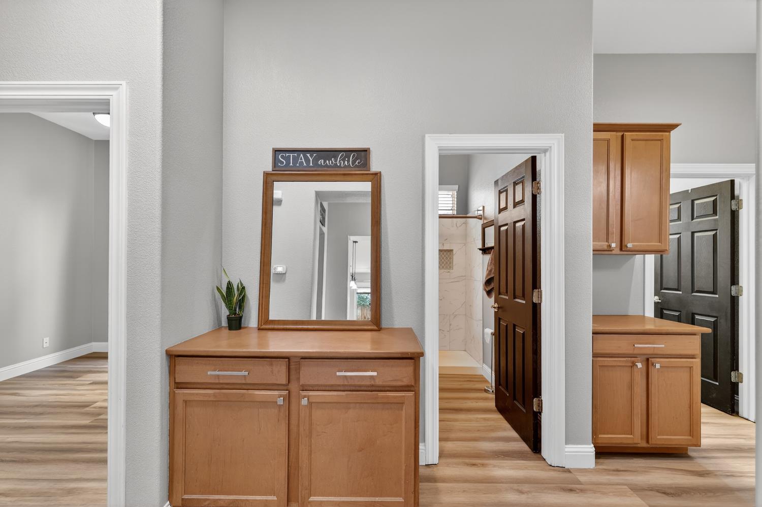 850 Sandstone Way, Atwater, CA 95301