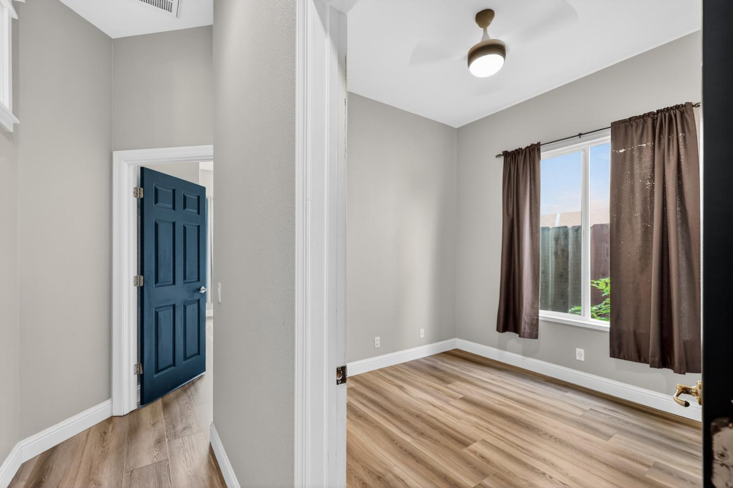 850 Sandstone Way, Atwater, CA 95301