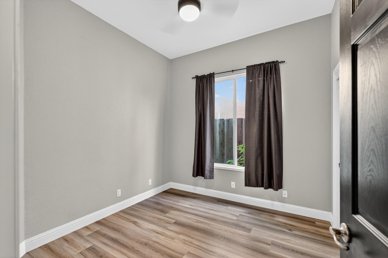 850 Sandstone Way, Atwater, CA 95301