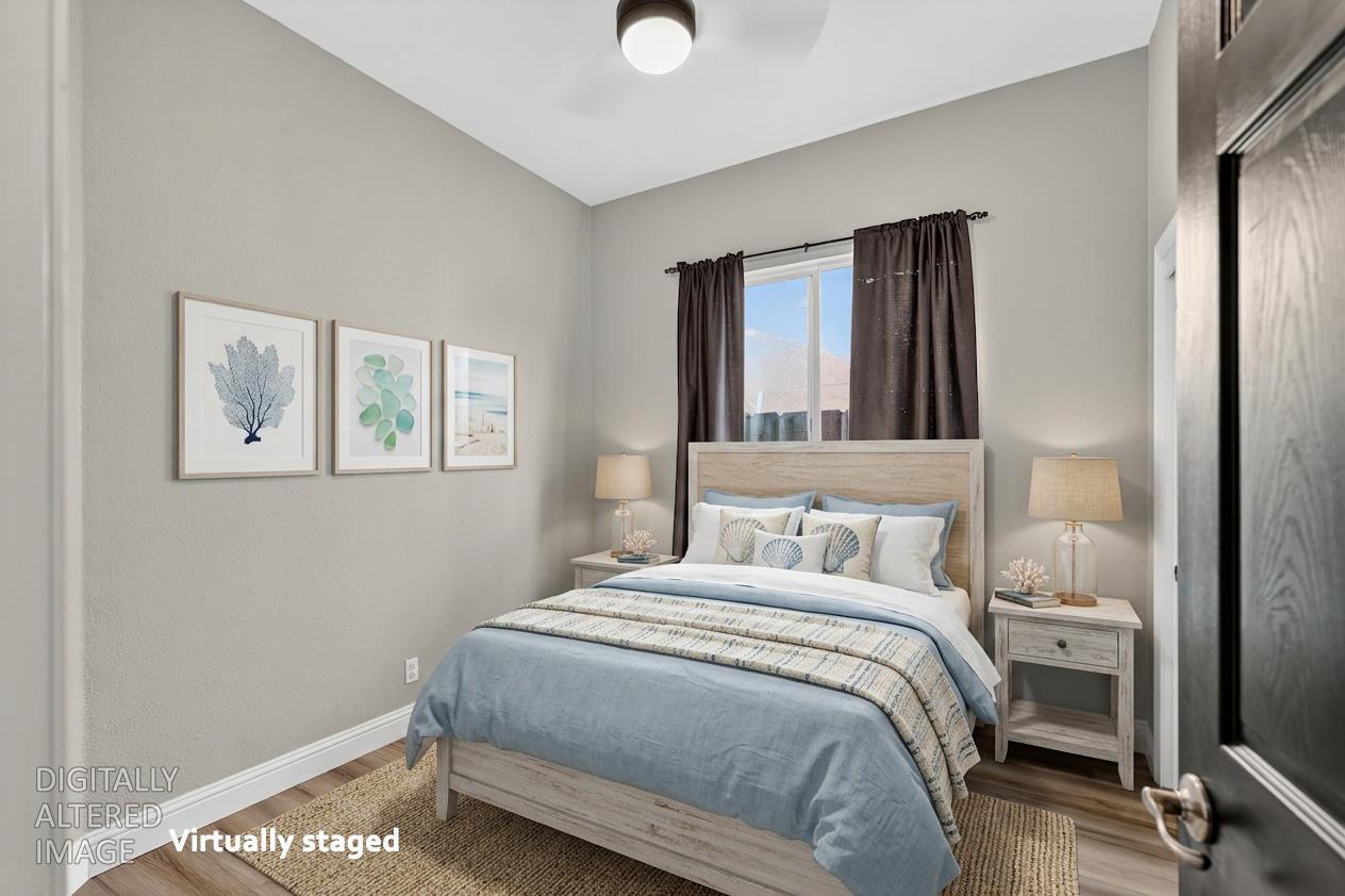 850 Sandstone Way, Atwater, CA 95301