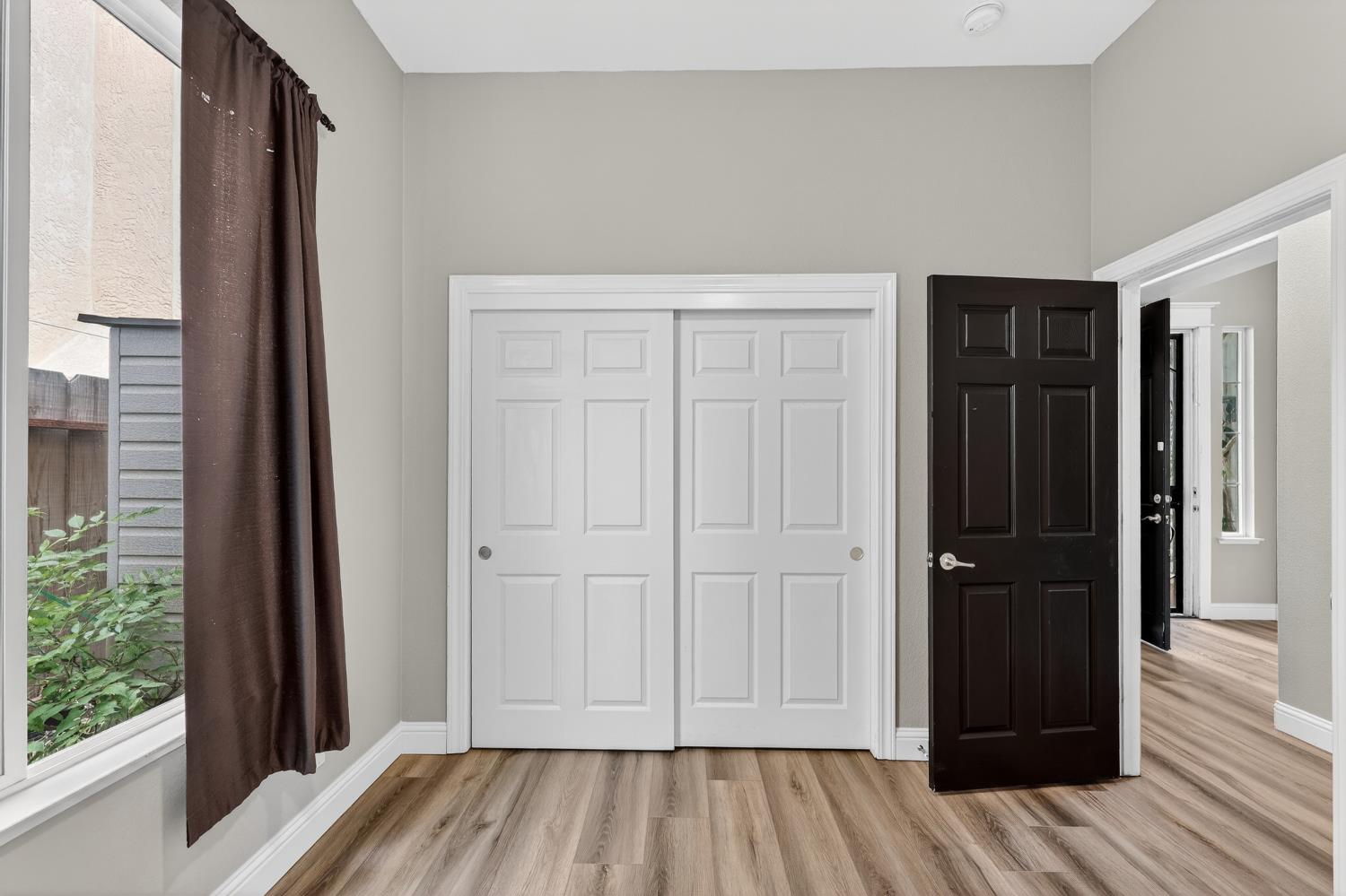 850 Sandstone Way, Atwater, CA 95301