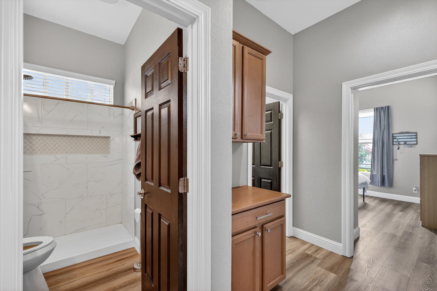 850 Sandstone Way, Atwater, CA 95301