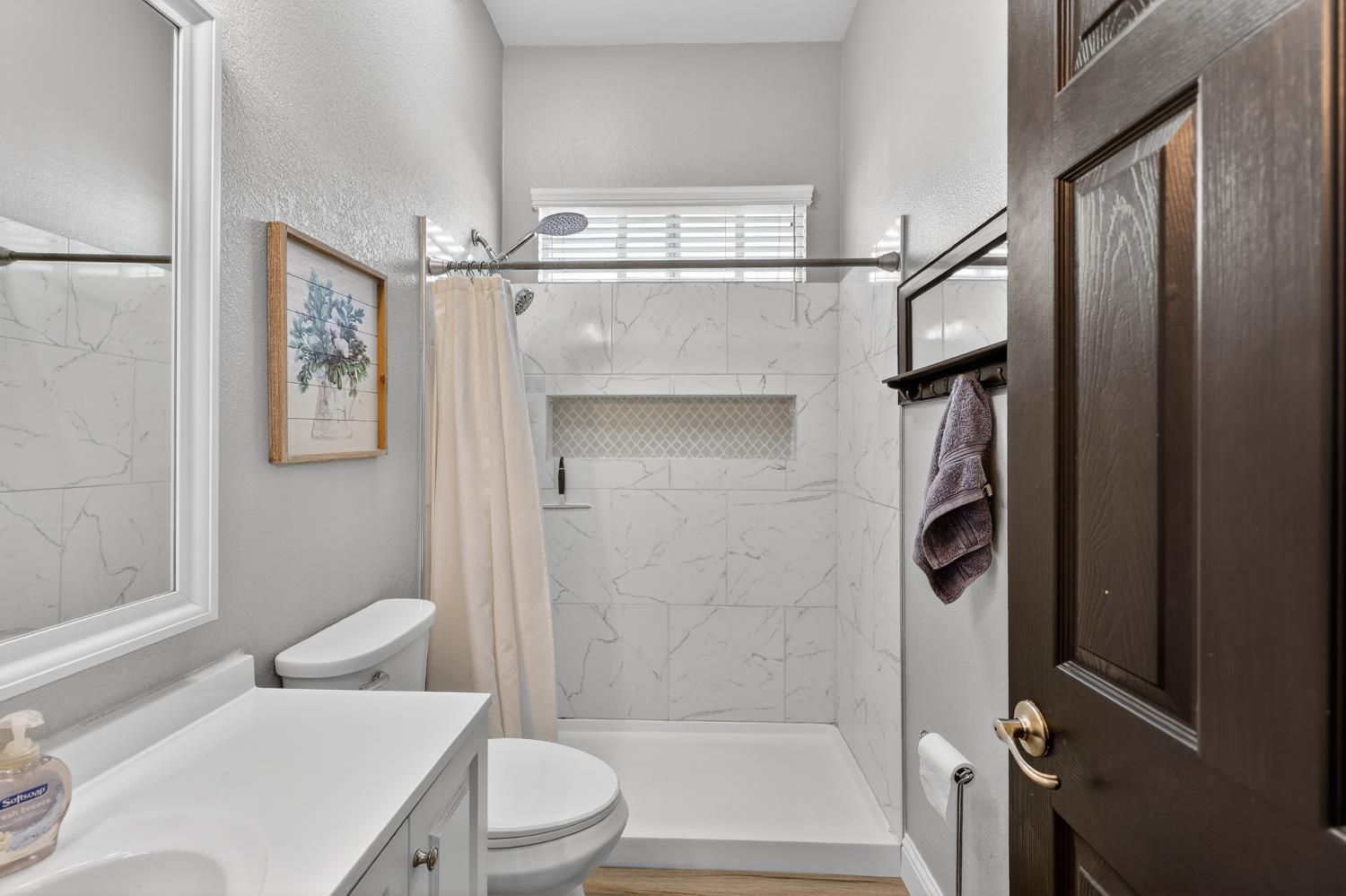 850 Sandstone Way, Atwater, CA 95301