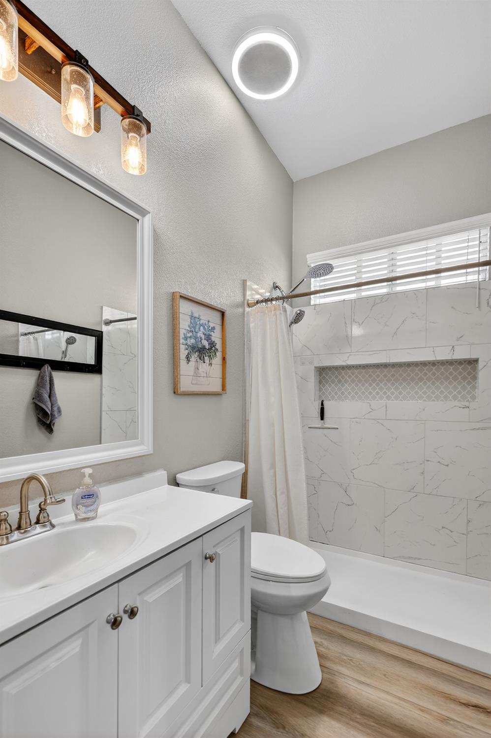 850 Sandstone Way, Atwater, CA 95301