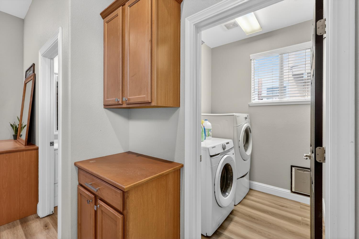 850 Sandstone Way, Atwater, CA 95301