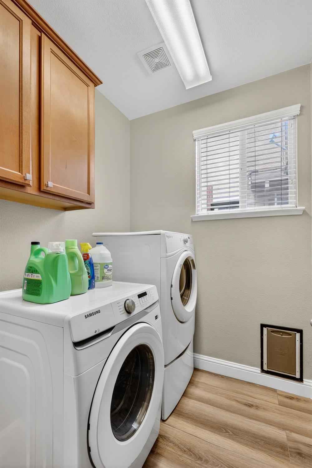 850 Sandstone Way, Atwater, CA 95301