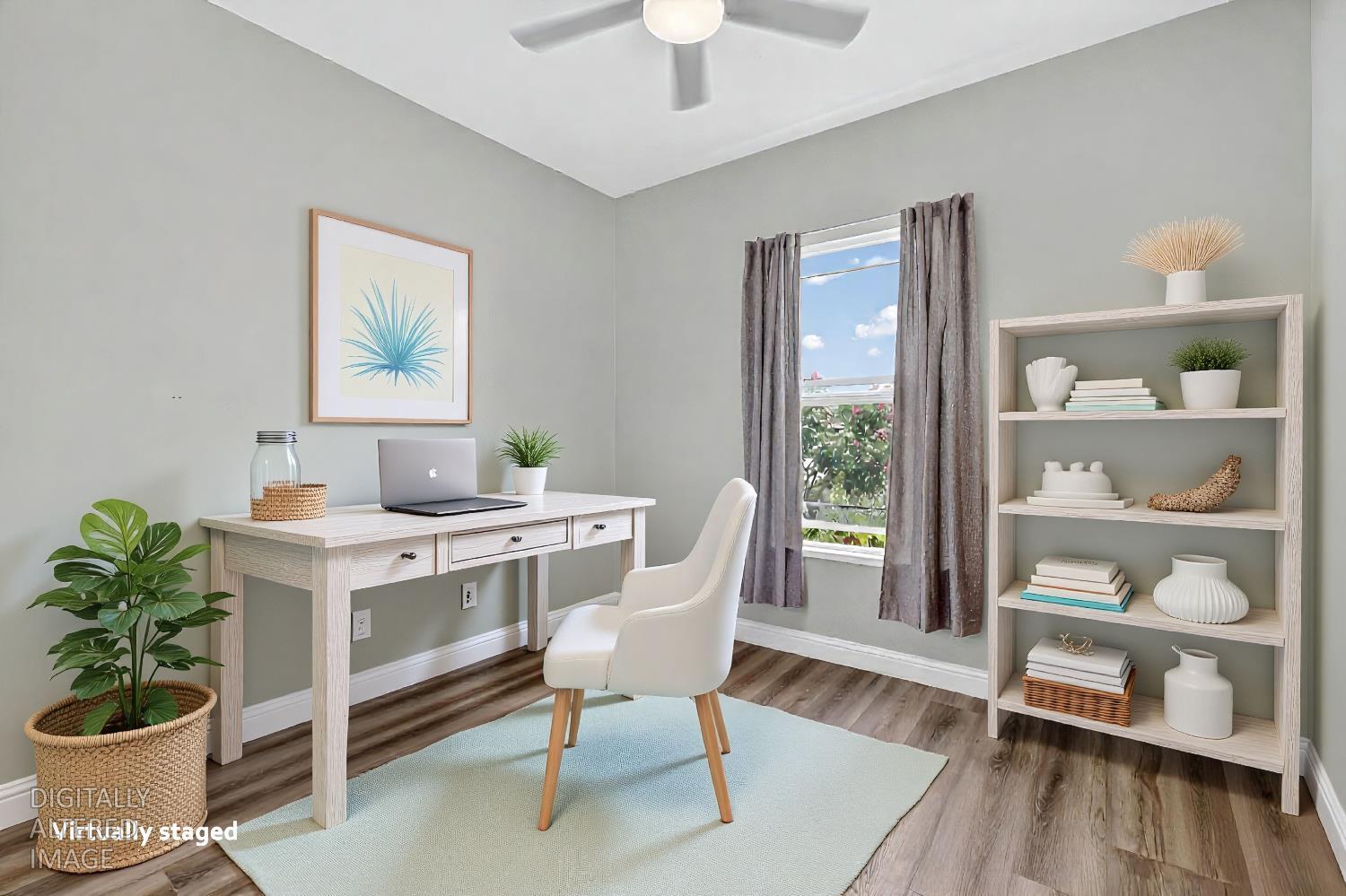 850 Sandstone Way, Atwater, CA 95301