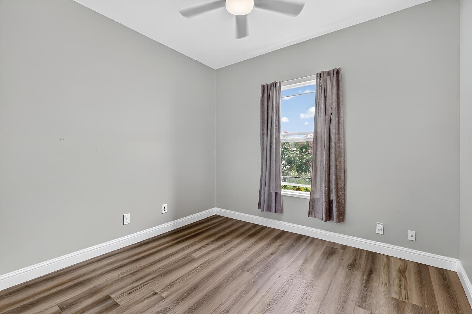 850 Sandstone Way, Atwater, CA 95301