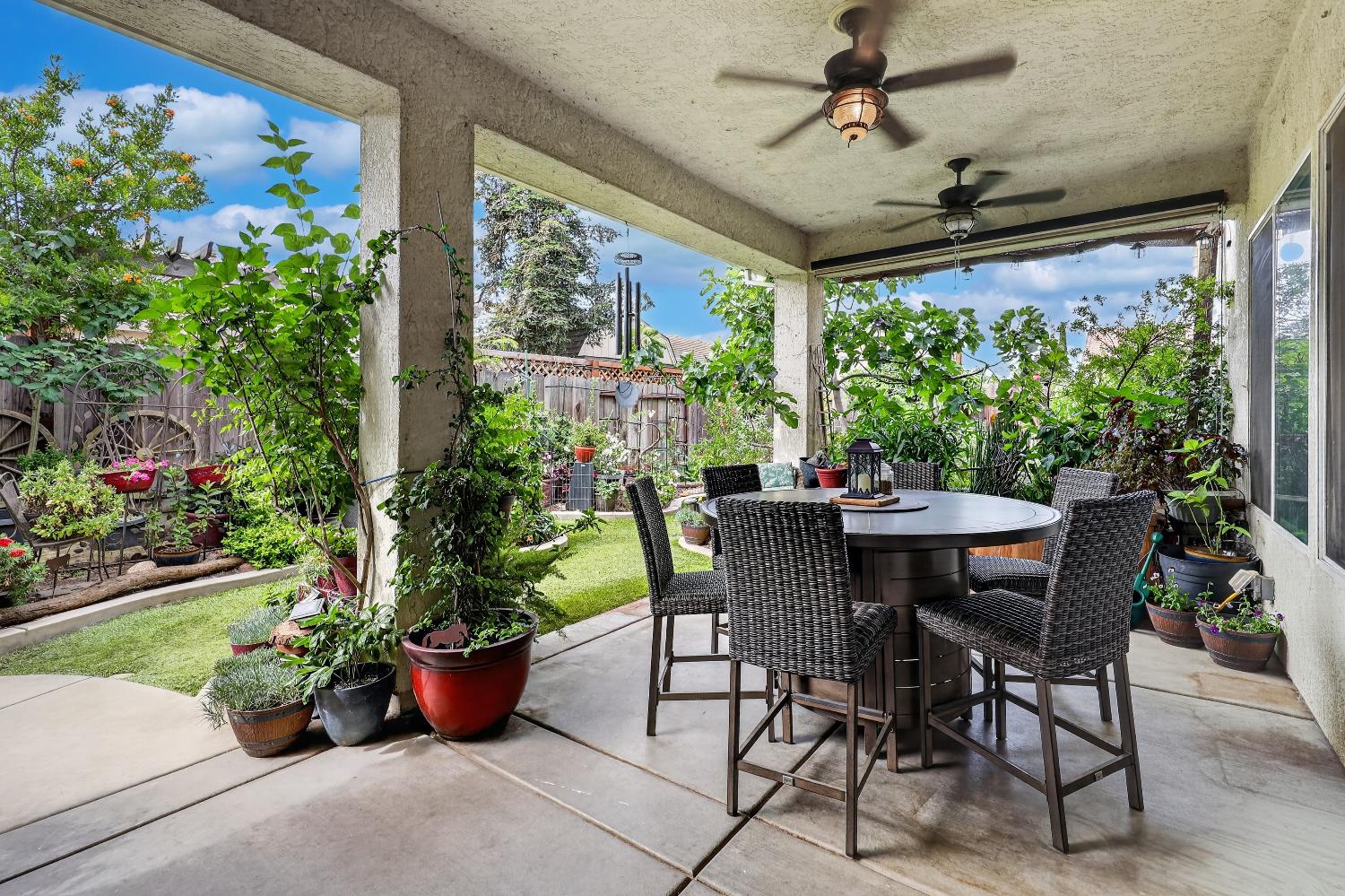 850 Sandstone Way, Atwater, CA 95301