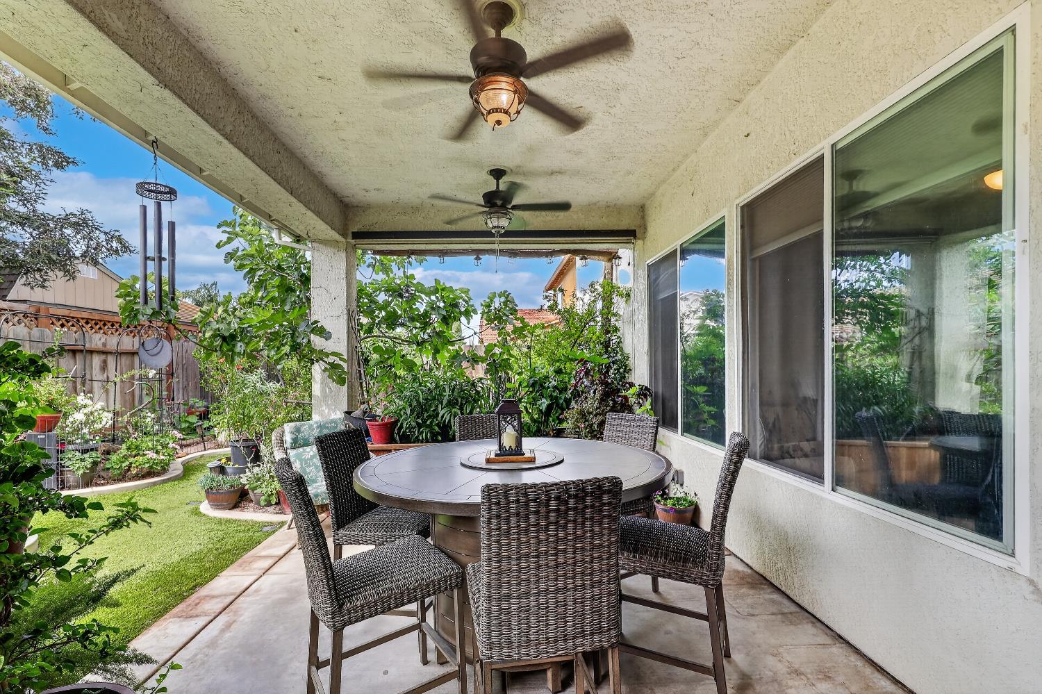 850 Sandstone Way, Atwater, CA 95301