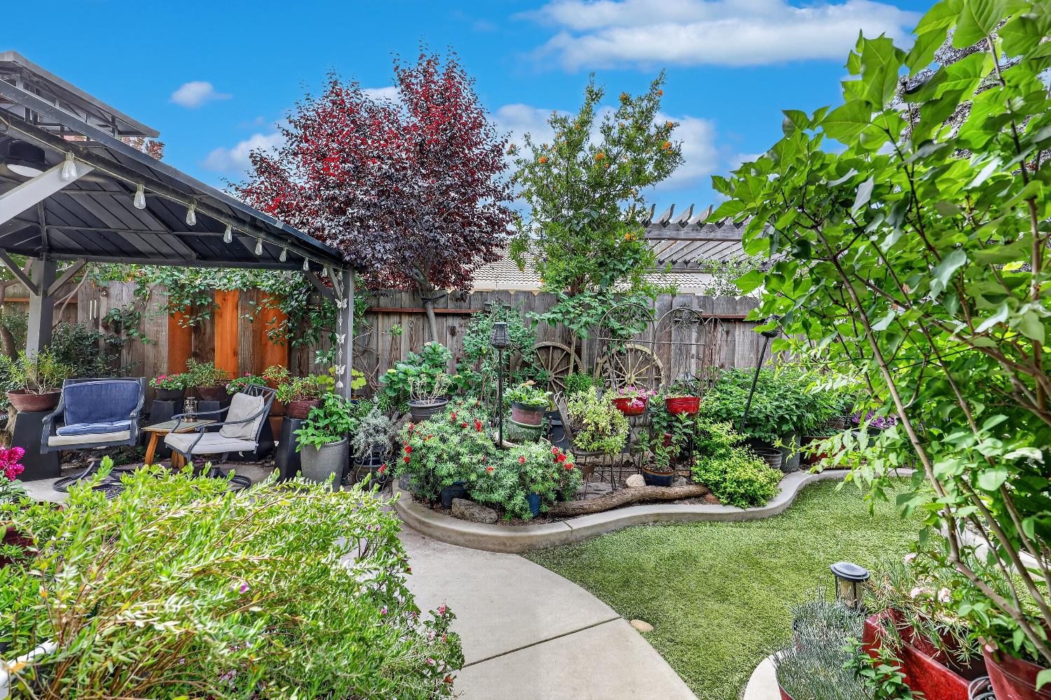 850 Sandstone Way, Atwater, CA 95301