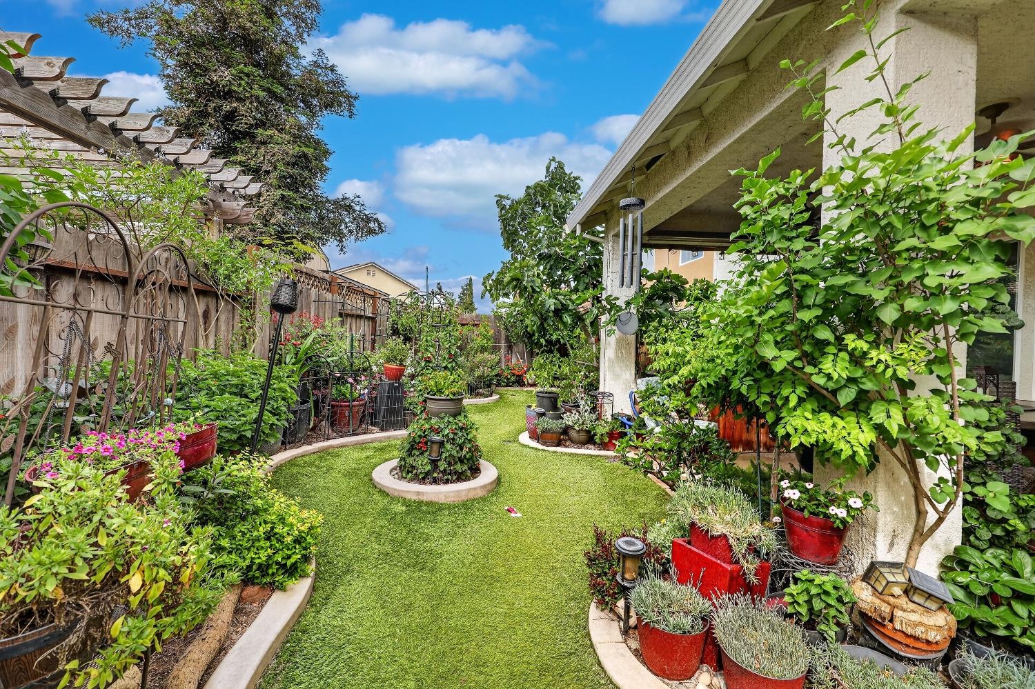 850 Sandstone Way, Atwater, CA 95301