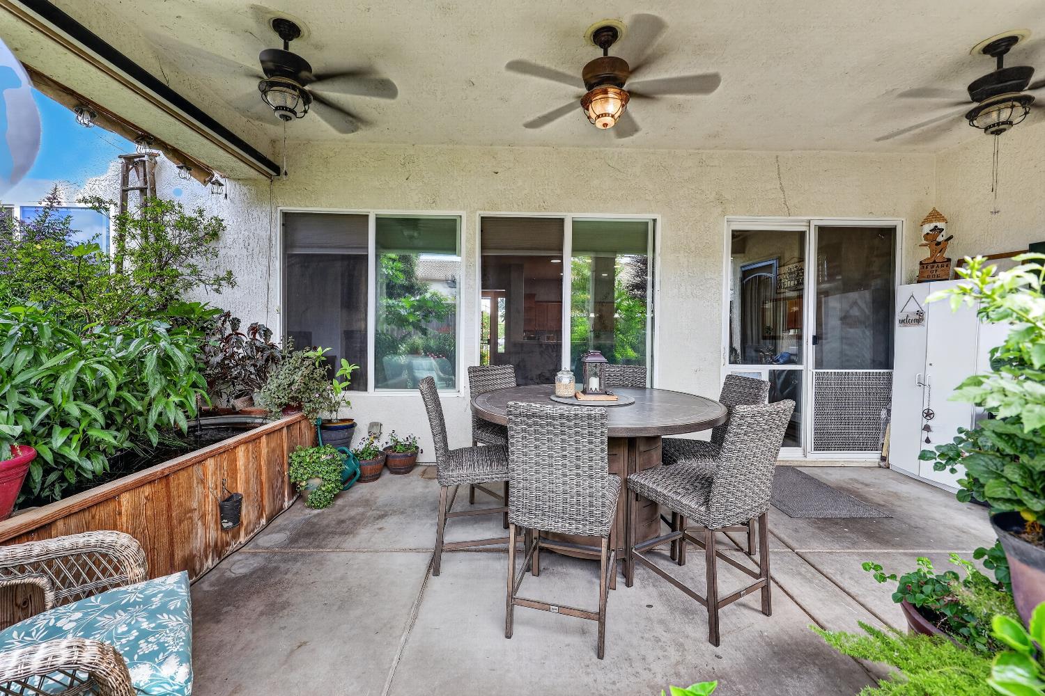 850 Sandstone Way, Atwater, CA 95301