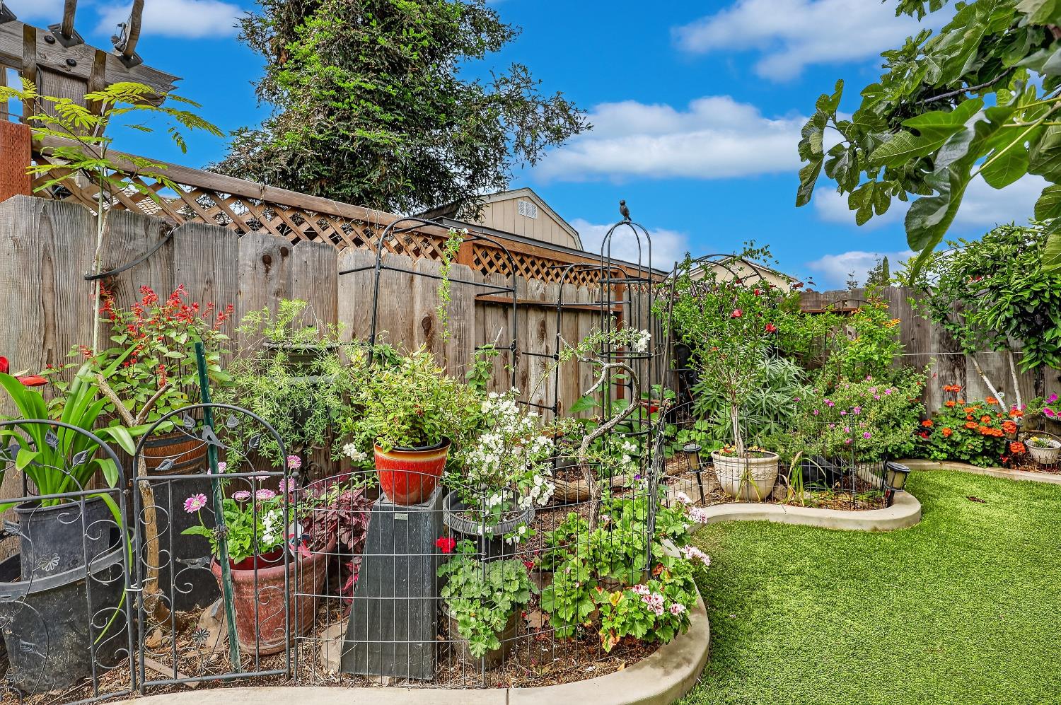 850 Sandstone Way, Atwater, CA 95301