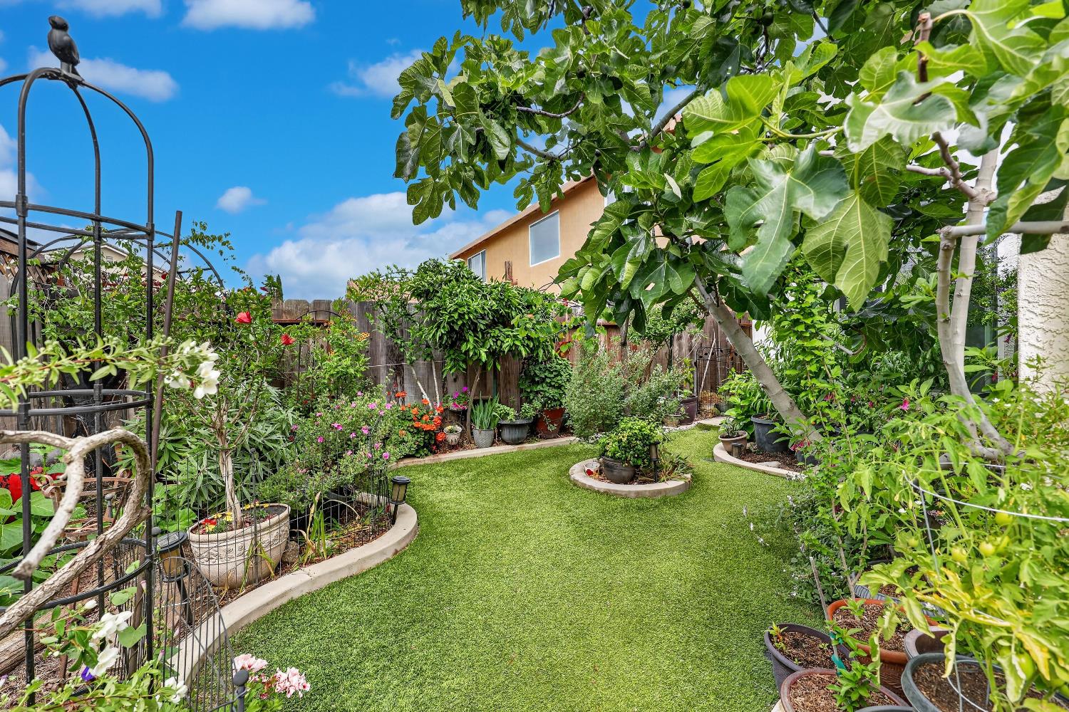 850 Sandstone Way, Atwater, CA 95301