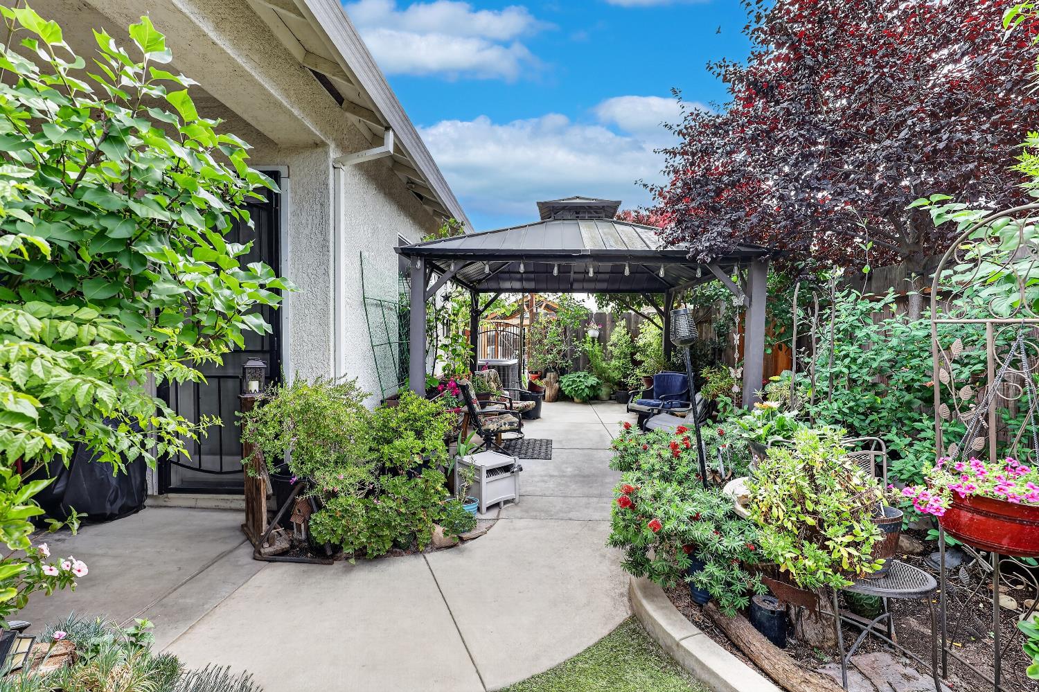 850 Sandstone Way, Atwater, CA 95301