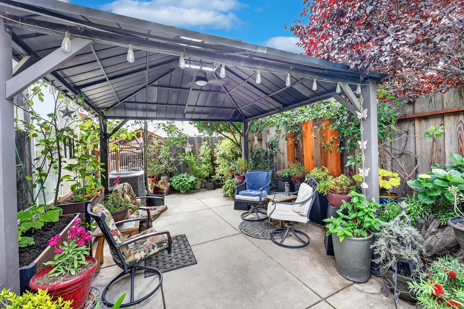 850 Sandstone Way, Atwater, CA 95301