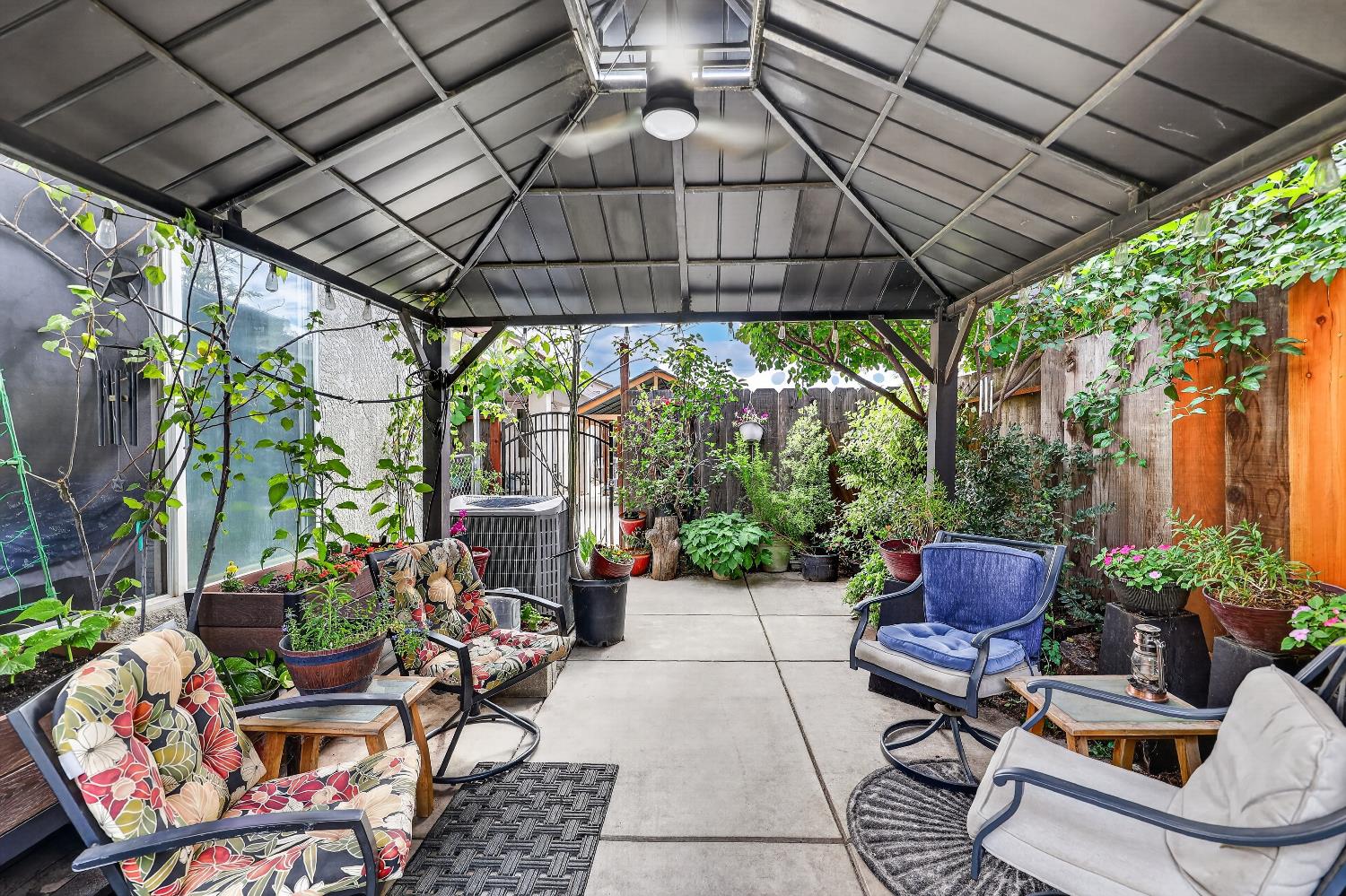 850 Sandstone Way, Atwater, CA 95301