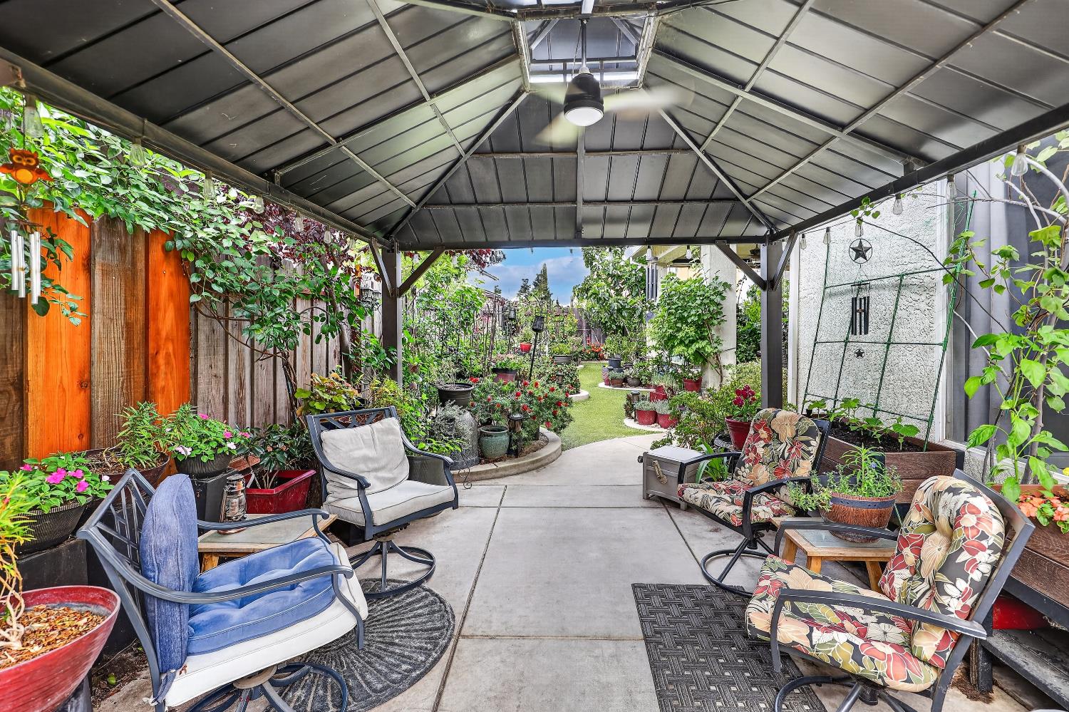 850 Sandstone Way, Atwater, CA 95301