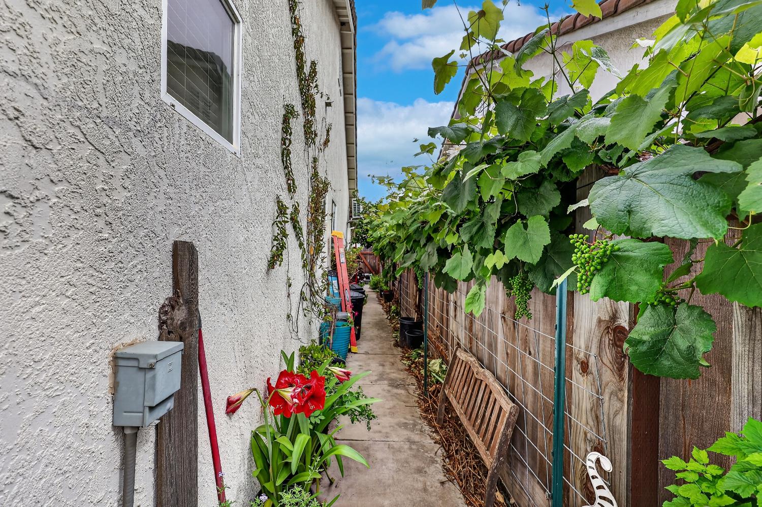 850 Sandstone Way, Atwater, CA 95301