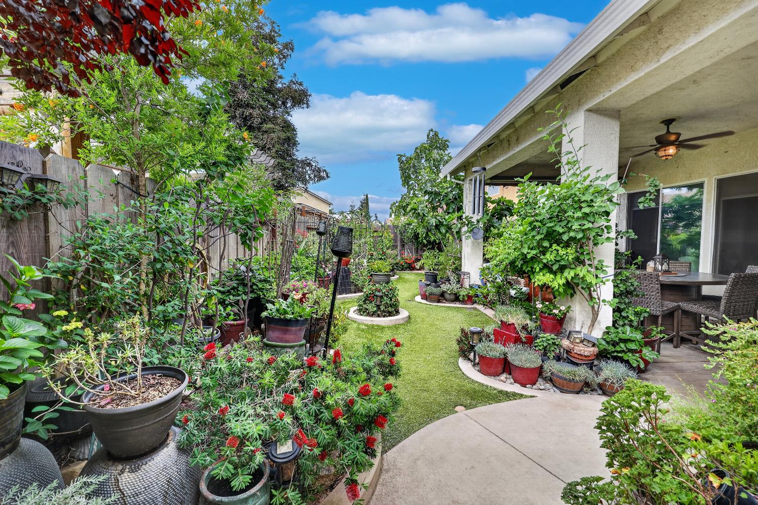 850 Sandstone Way, Atwater, CA 95301