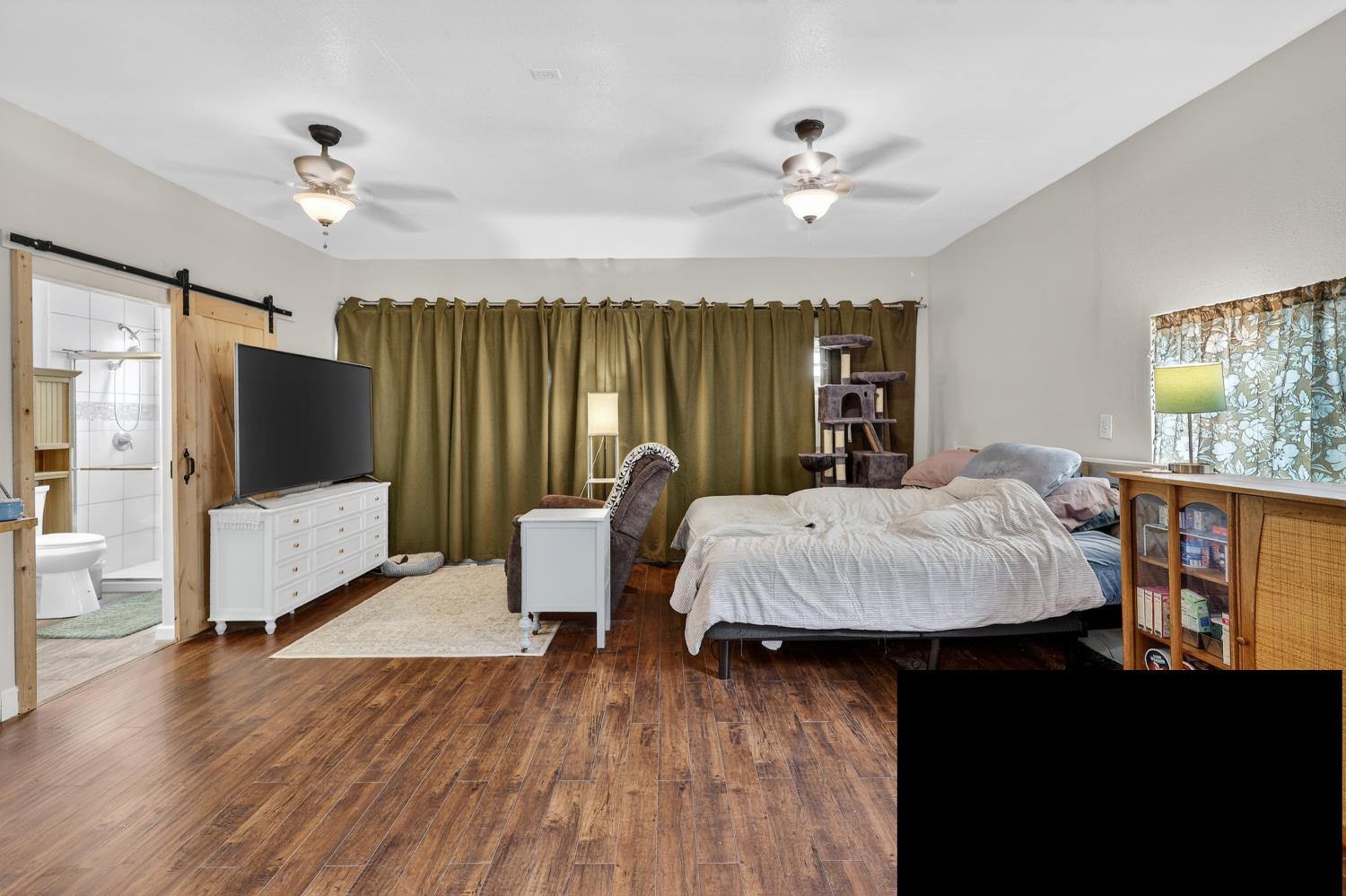 850 Sandstone Way, Atwater, CA 95301