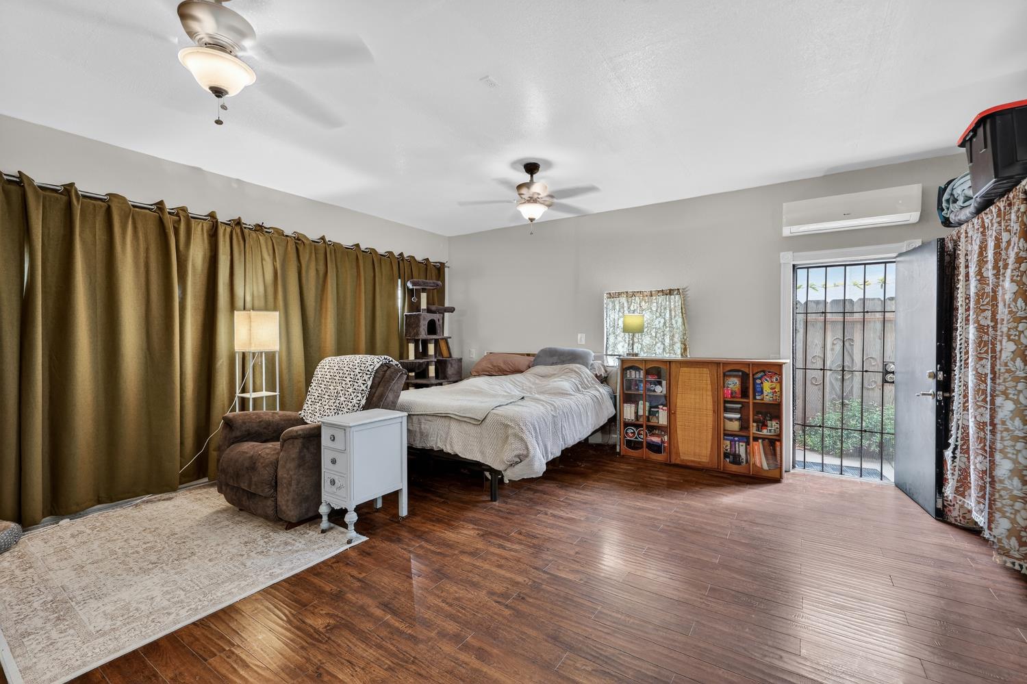 850 Sandstone Way, Atwater, CA 95301