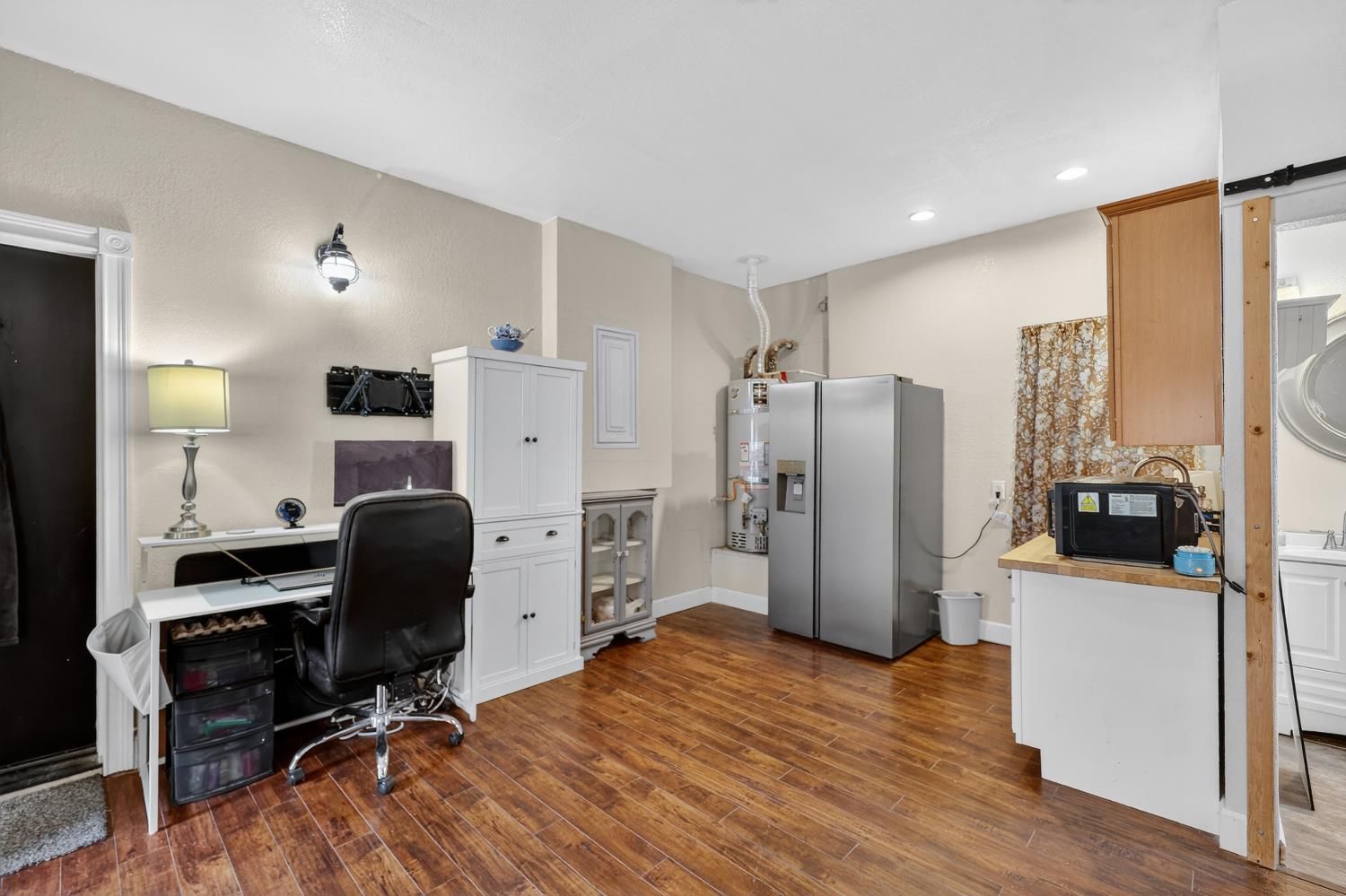 850 Sandstone Way, Atwater, CA 95301