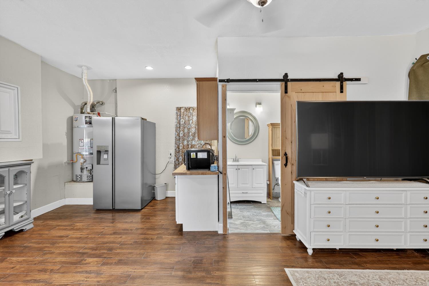 850 Sandstone Way, Atwater, CA 95301