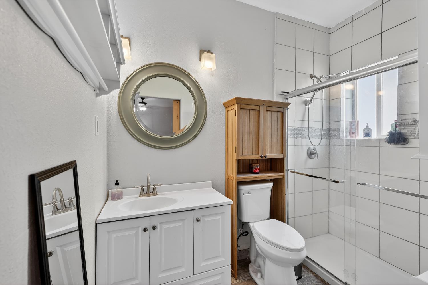 850 Sandstone Way, Atwater, CA 95301