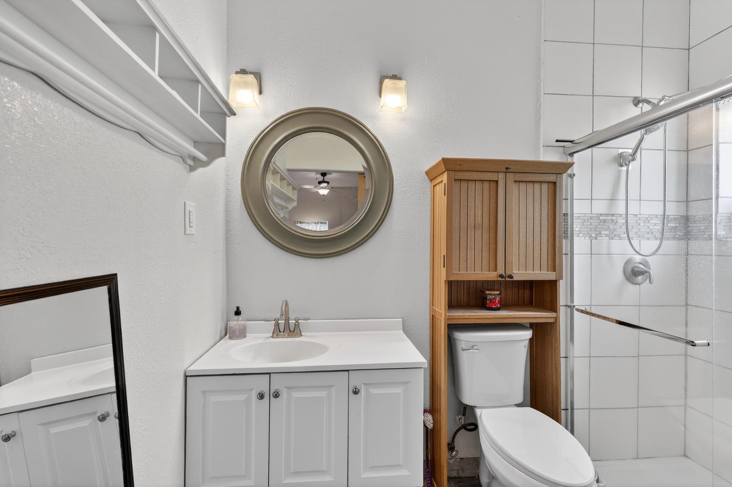 850 Sandstone Way, Atwater, CA 95301