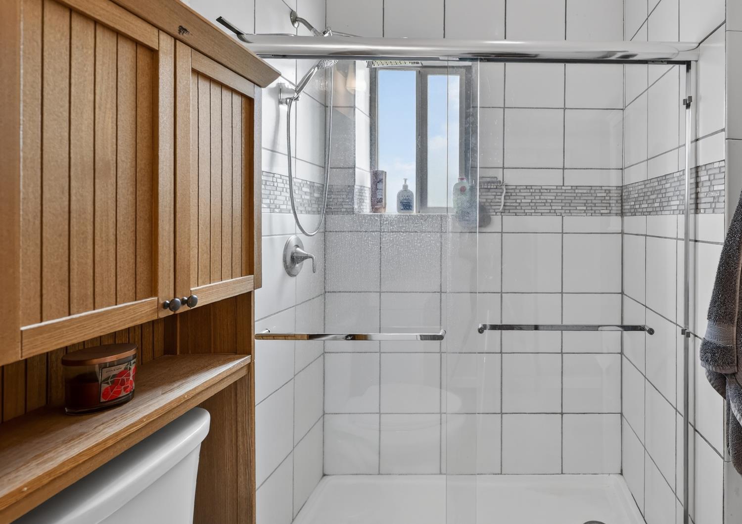 850 Sandstone Way, Atwater, CA 95301