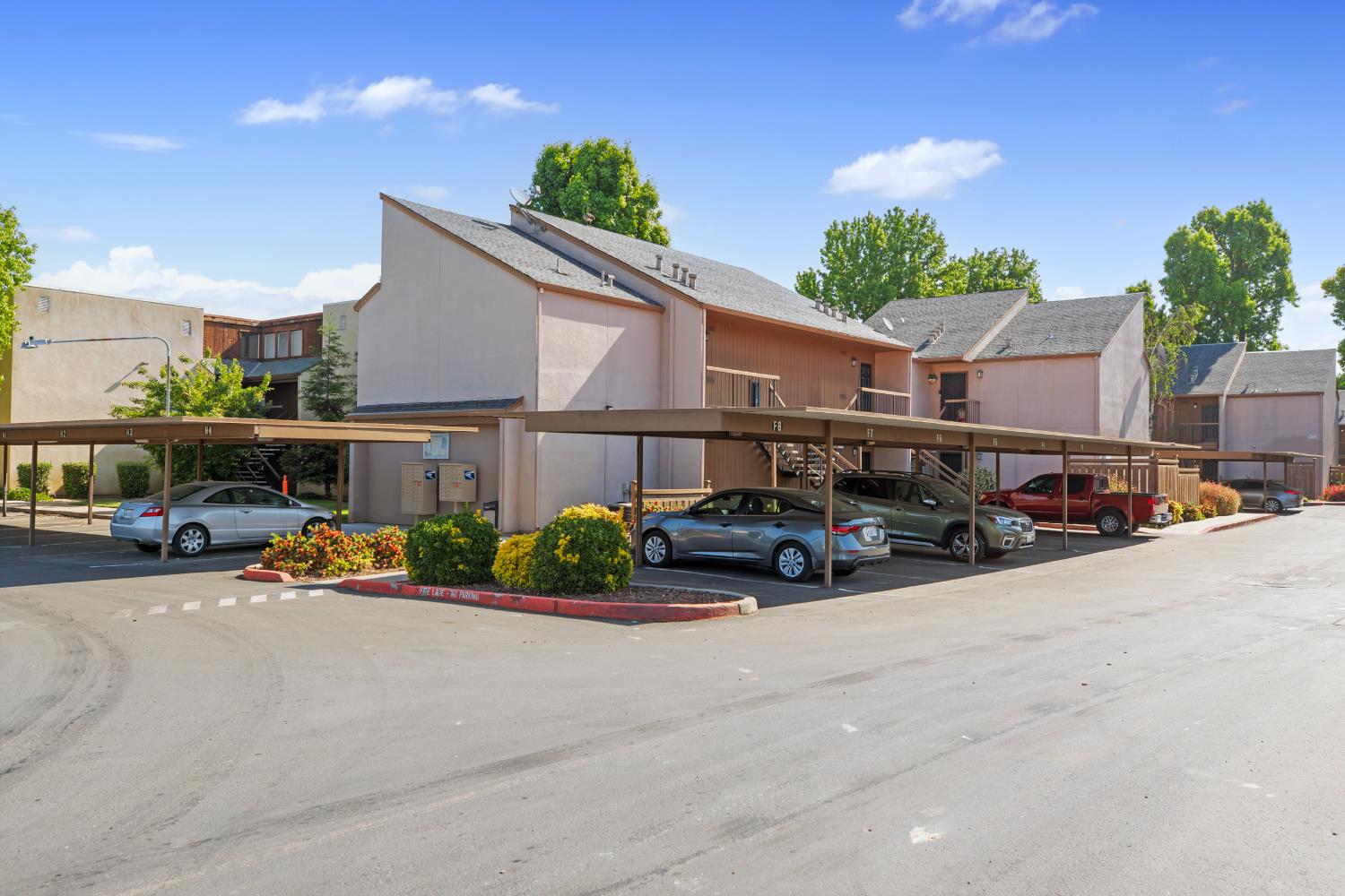 2900 Andre Ln #237, Turlock, CA 95382