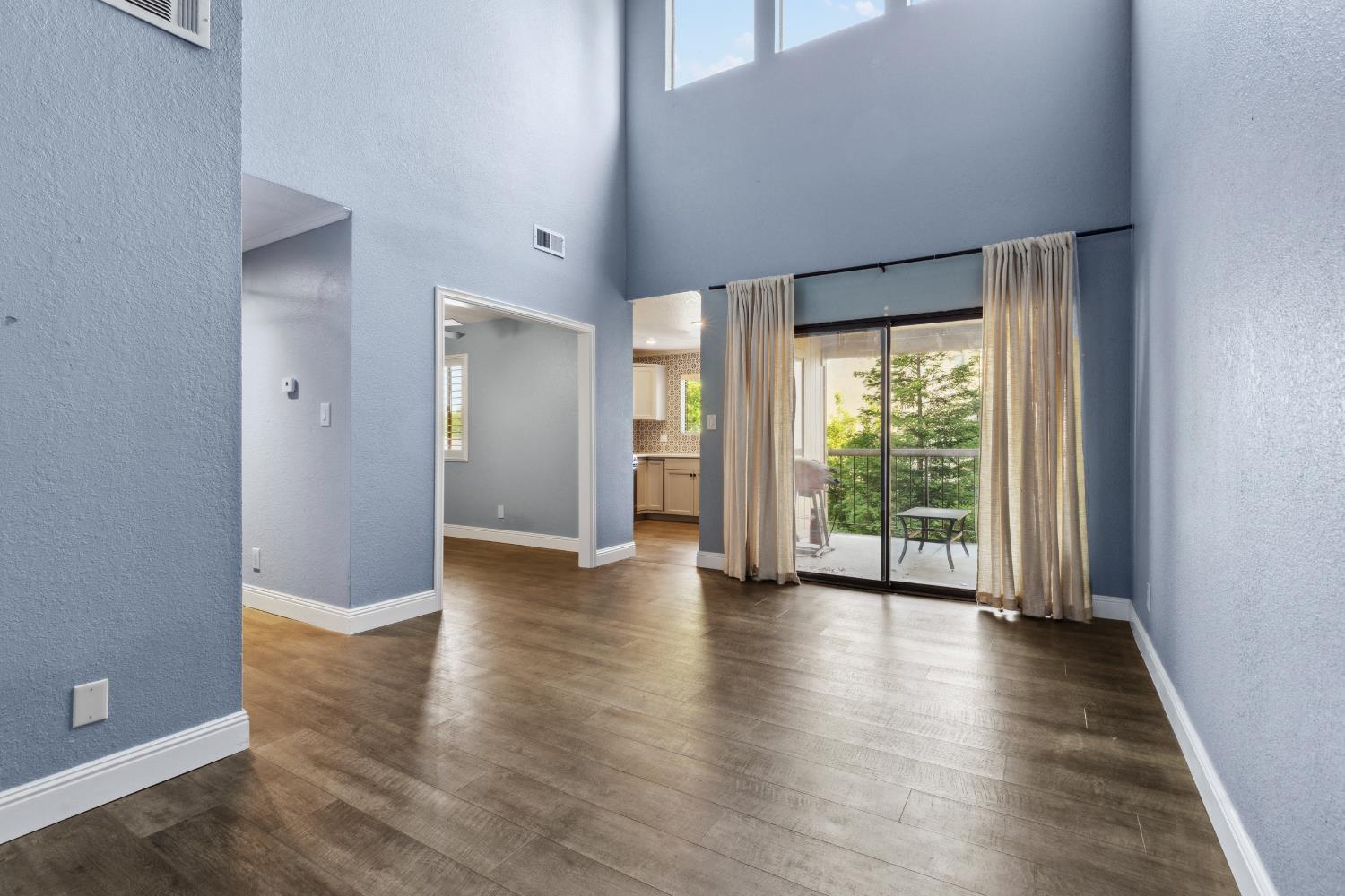 2900 Andre Ln #237, Turlock, CA 95382