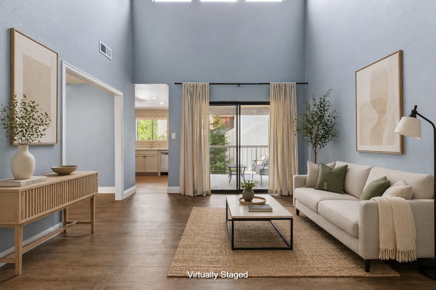 2900 Andre Ln #237, Turlock, CA 95382