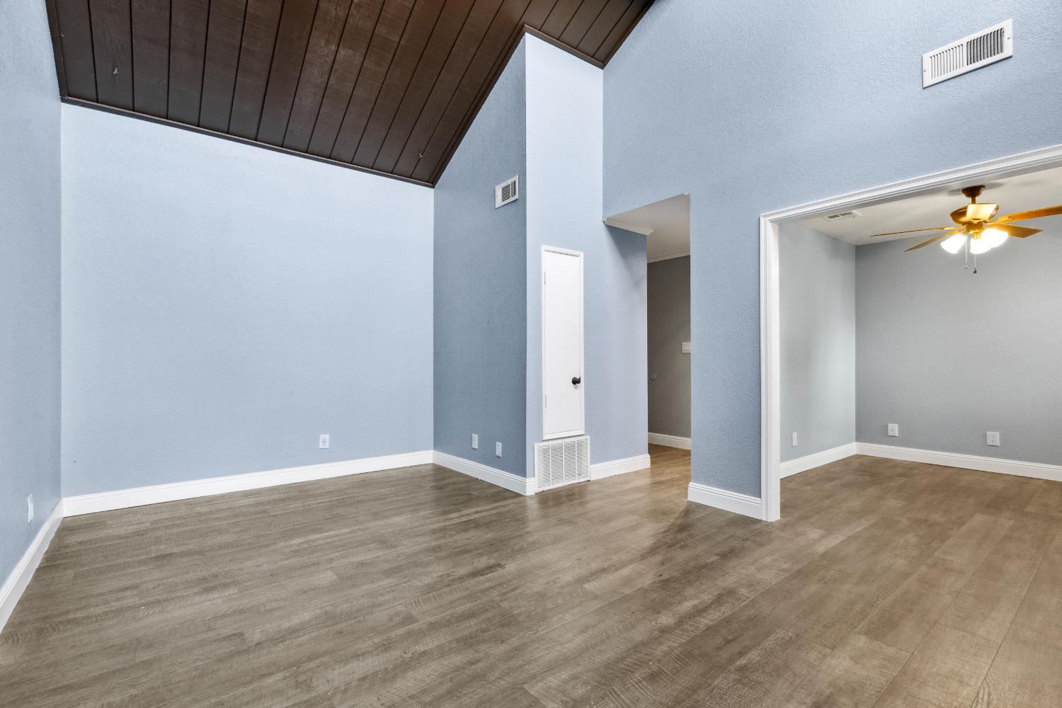 2900 Andre Ln #237, Turlock, CA 95382