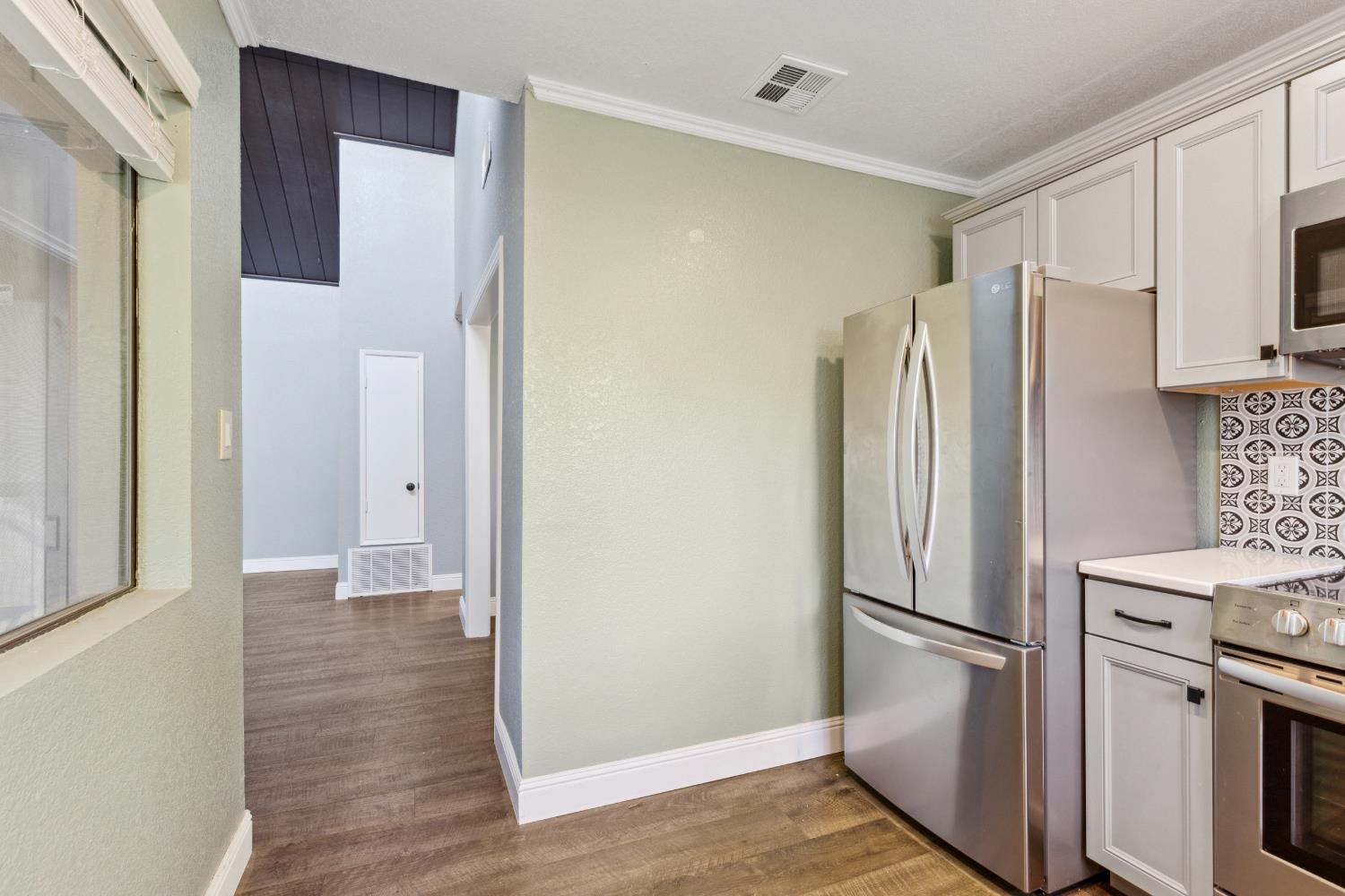 2900 Andre Ln #237, Turlock, CA 95382