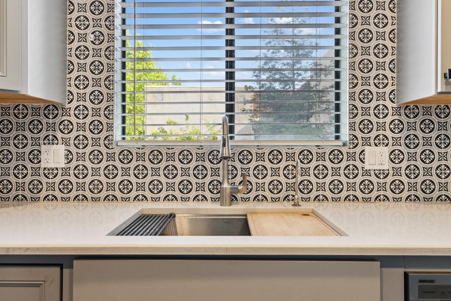 2900 Andre Ln #237, Turlock, CA 95382