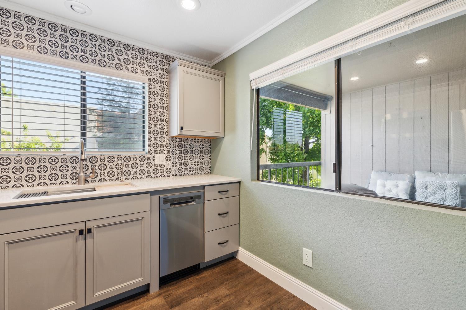 2900 Andre Ln #237, Turlock, CA 95382