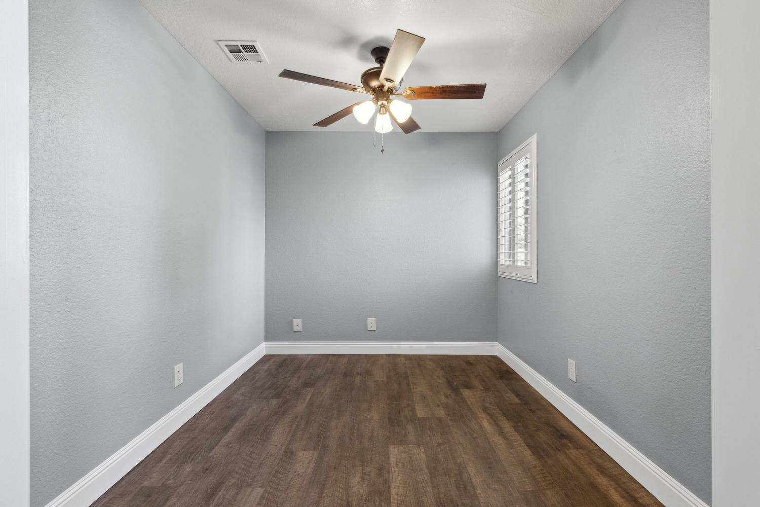 2900 Andre Ln #237, Turlock, CA 95382