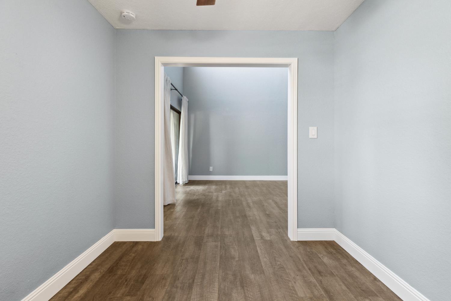 2900 Andre Ln #237, Turlock, CA 95382